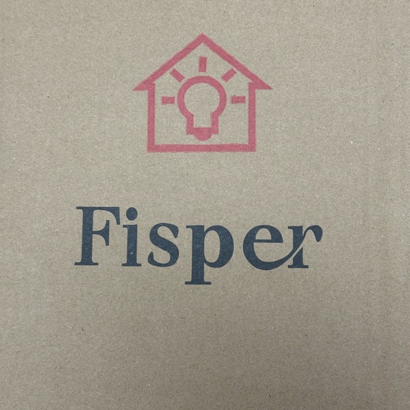 Pendant Lights - Picture 11 of 11